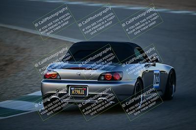 media/Oct-31-2025-Touge2Track (Fri) [[32c124376c]]/Group 2/Session 2 (Turns 3 and 10)/